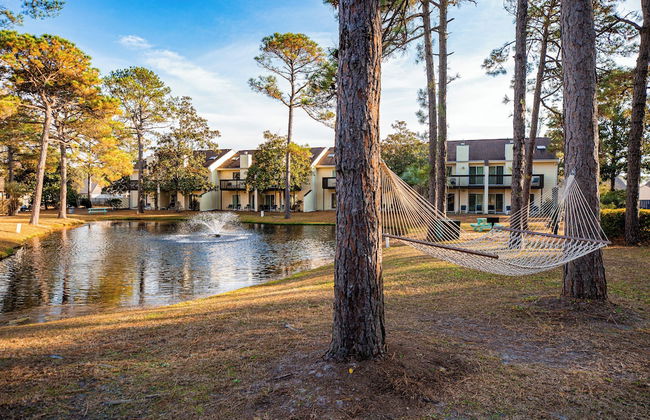 The Links Resort - Foto 47