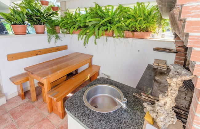 Apartment Mia - Foto 18