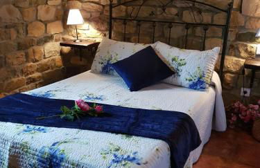 Casa Rural Juntana - Foto 25