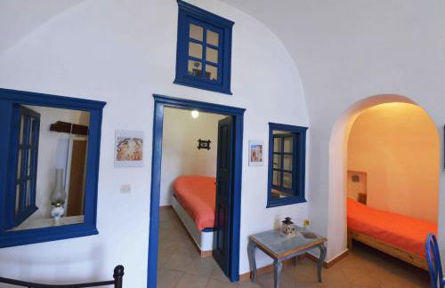 Kleo's Guesthouse - Foto 6