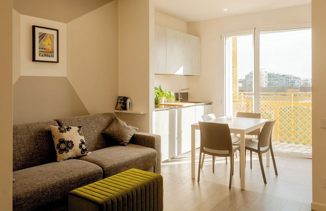 BnButler - Flavio Gioia 5 - Foto 13