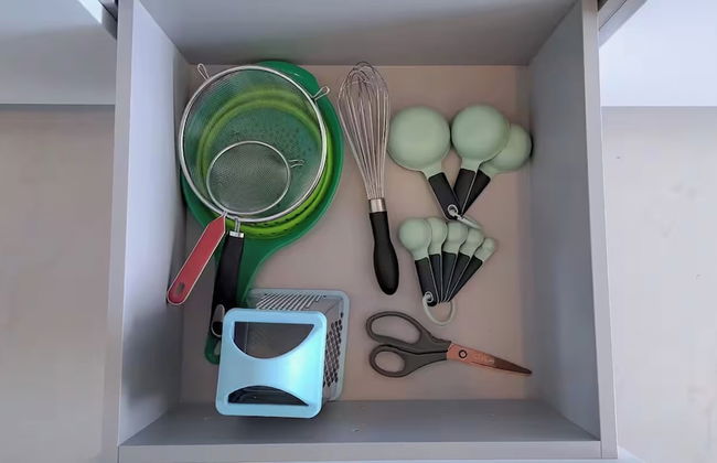 Apartasuite Salinas del Mar - Bello Horizonte - Photo 49