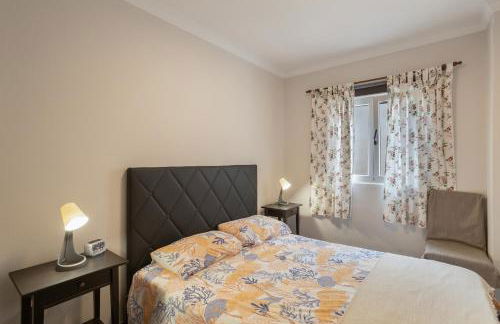 Habibi Costa Norte Gran Canaria - Photo 8