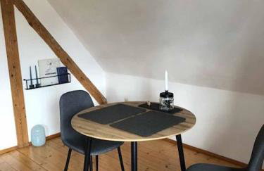 Ferienwohnung Beim Bienagassl - Foto 11