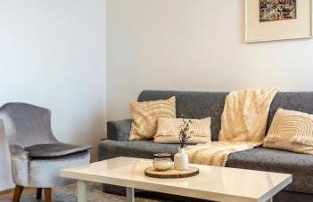 SUMMER SPOT apartment Split Centar - Foto 27