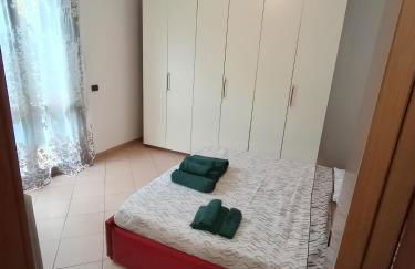 Neagas House Lissone - Photo 55