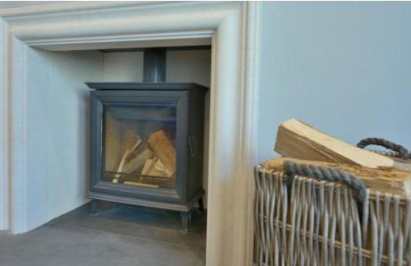 5 star luxury villa with Garden SPA - Foto 40