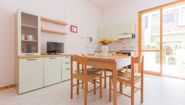 Refeições no quarto