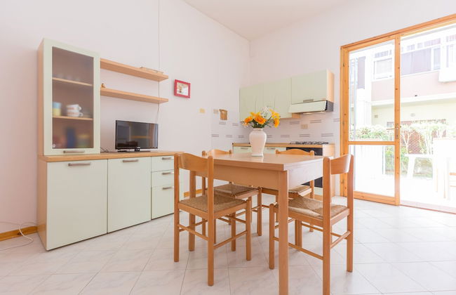 Bilocale Smeraldo - Photo 5