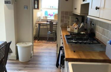 Shining Star, Cartway River Views - Foto 11