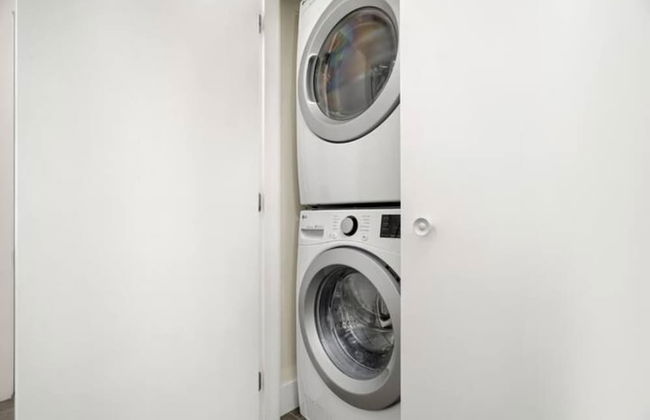 Scenic 3BR Penthouse Suite - Foto 20