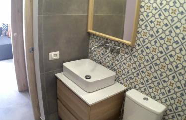 LILIUM HOUSE PALEKASTRO - Foto 34