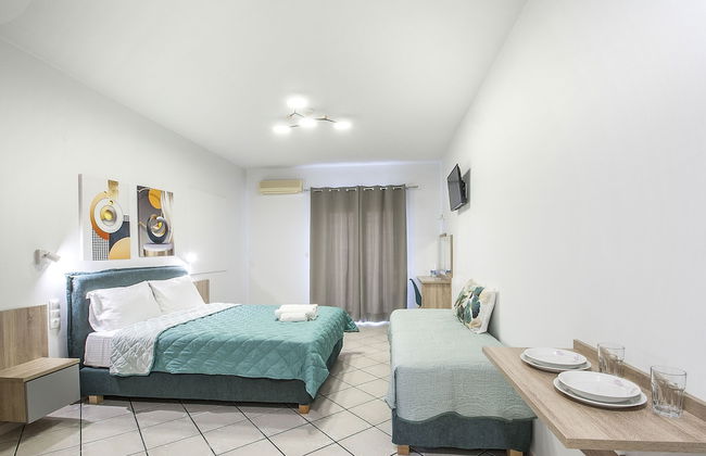 Olga Villa - Foto 10