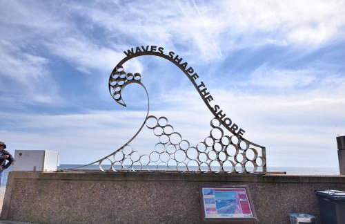 Flat 2, 10 Seafield Road - Photo 24