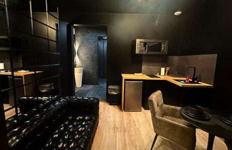 Chill & SPA - Foto 14