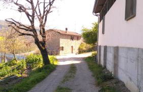 La Cartiera dei Benandanti - Foto 115