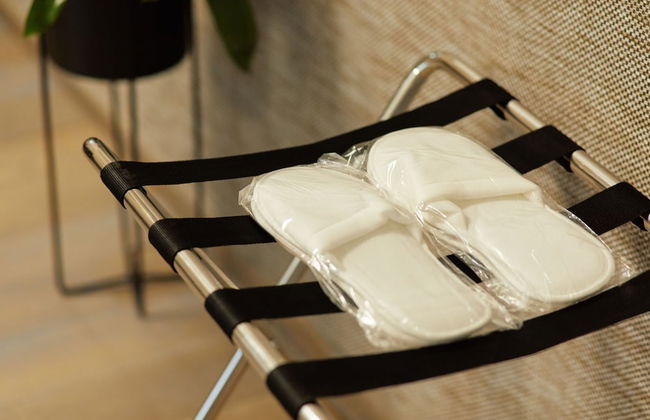 Promenada Studios - Foto 50