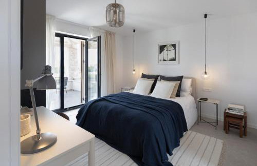 Casa Muso Luxury Villa Private Holiday Villa near Poreč - Foto 12