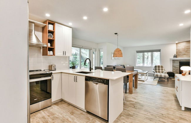 L'Aiglon - RVMT - Foto 65