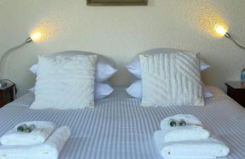 Maison Crouzande - Foto 45