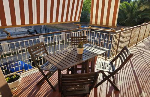 Like at Home Gianicolense - Photo 26