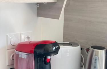 Camp'hôtel Domaine du perche Bellêmois - Foto 6