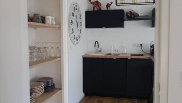 Appartement deux pièces , climatisé, terrase, Cavalaire - Foto 3