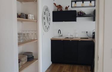 Appartement deux pièces , climatisé, terrase, Cavalaire - Foto 3