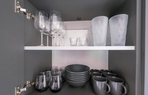 Gecko - The Tiny House - Foto 14