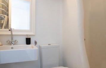 Seablue Town Maisonette Mykonos - Photo 32