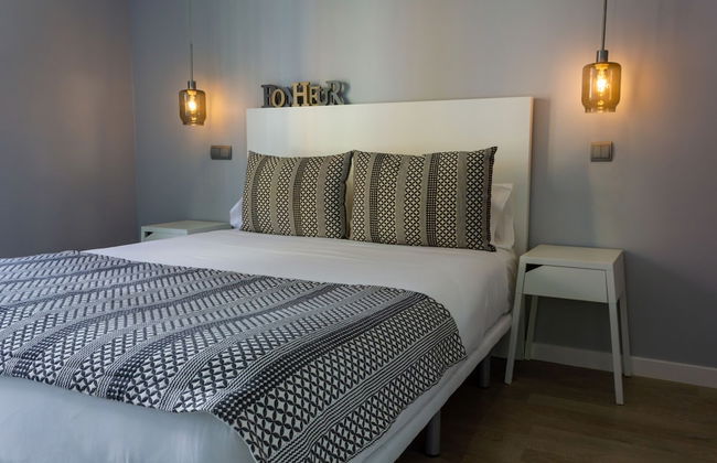 Arenal Suites - Foto 18