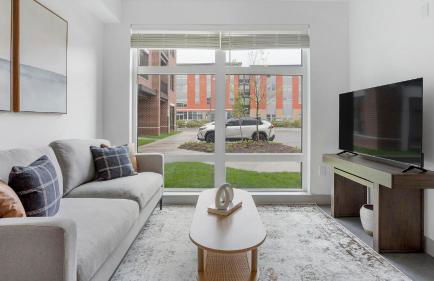 Landing Apartments near Virginia Union University - Foto 5