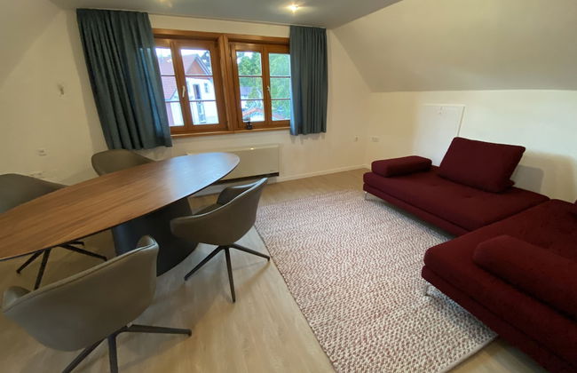 Pia's Nature Retreat - Foto 40