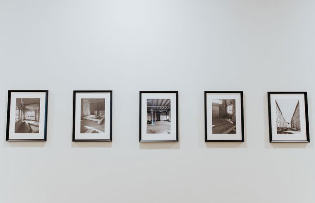 Gerberhof - Photo 43