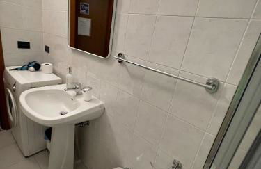 Affittacamere La Filigrana (Ospedale) - Foto 25