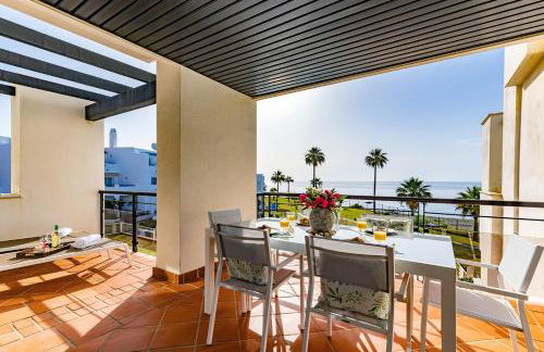 Sunrise Beach Front - Casares del Mar - Photo 12