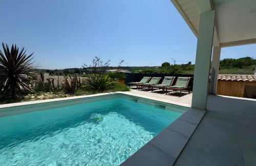 Villa Hestia - Foto 24