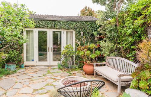 Casa Superba - Peaceful Sanctuary in Venice - Foto 5