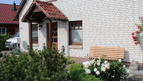 Ferienwohnung Maltzahn & Beese - Photo 4