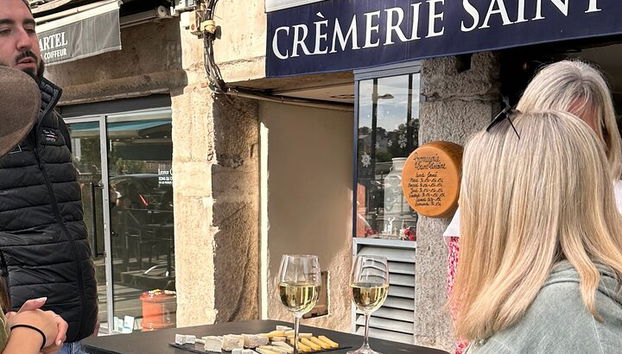 Ruta gastronómica nocturna - Foto 4