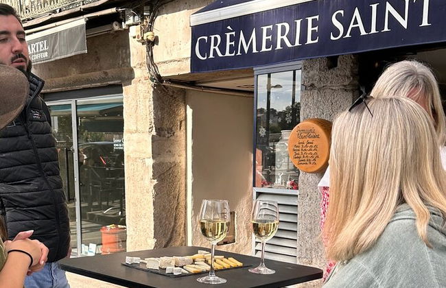 Ruta gastronómica nocturna - Foto 4