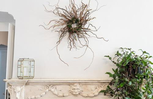 Suite Palazzo Ravenna - Foto 25