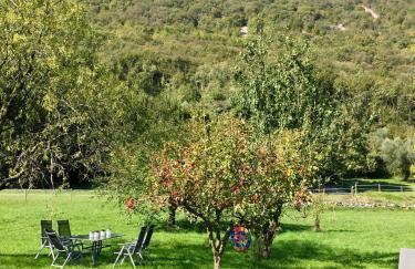 Agriturismo Cervano - Foto 80