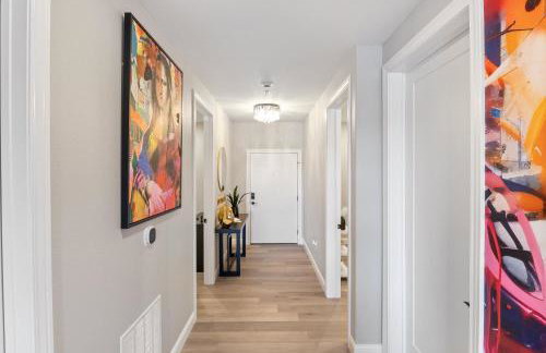 Off the Hook at Topsider w/ Pools, Patio, & Boat Slip at 19mm - Foto 44