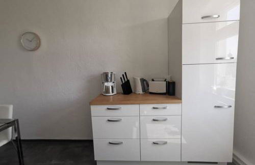 Stylish 4ZI Netflix, Kaffeetimer, WIFI, Parken - Foto 21