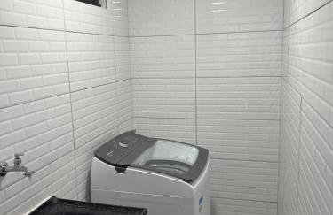 Brisas da Villa - Foto 23