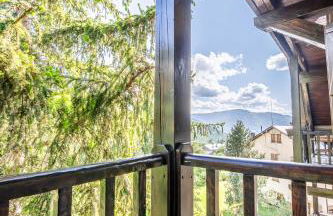 Las casita de mache - CASISI - Foto 23