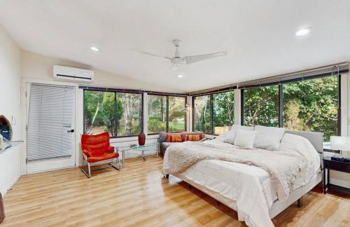 Twin Ponds - Foto 32