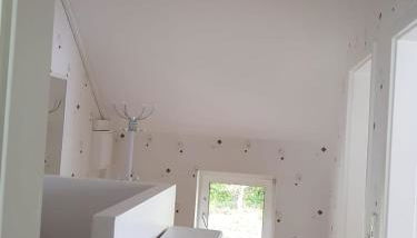 Gartenblick - Foto 3