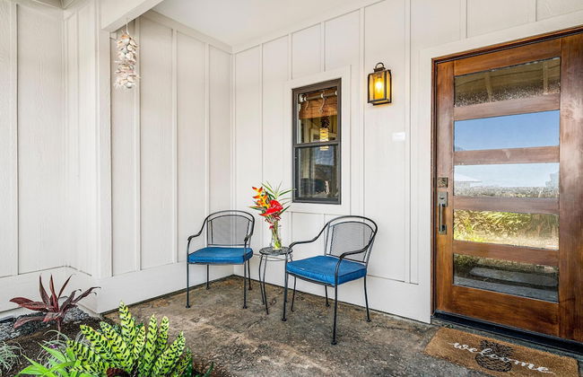 Ainamalu at Waikoloa Beach Resort - Photo 31